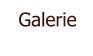 Galerie